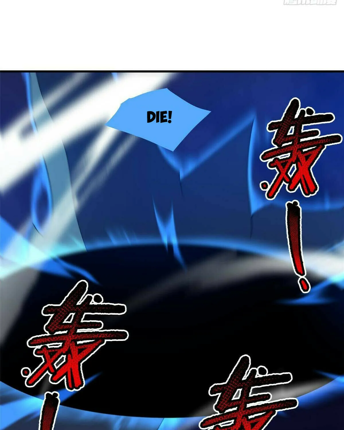 Read Monster Pet Evolution (Colored) (en) Manga Online
