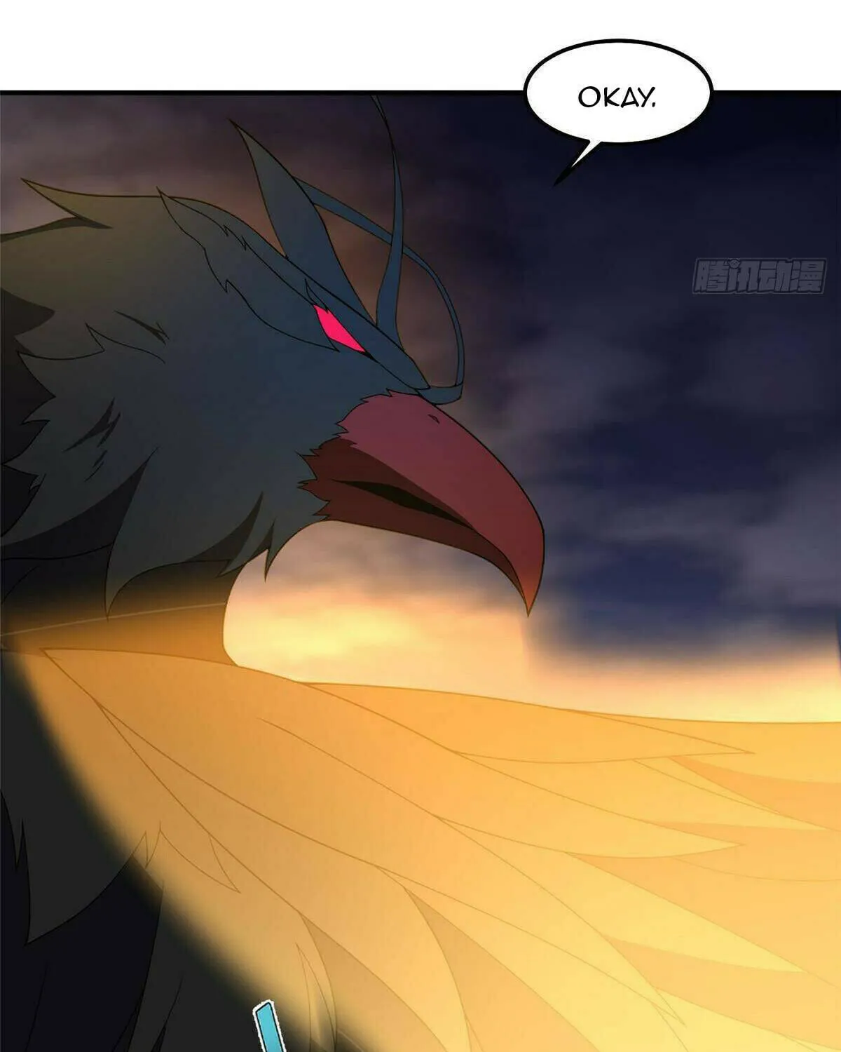 Read Monster Pet Evolution (Colored) (en) Manga Online
