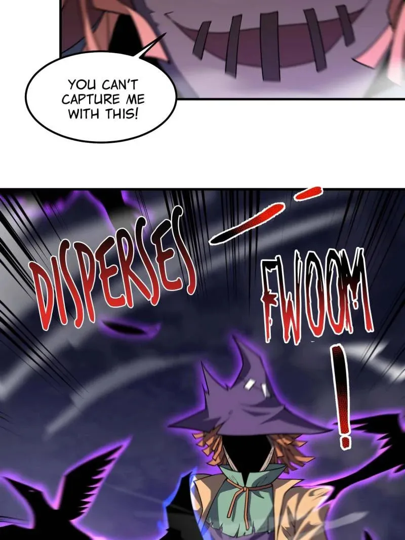 Read Monster Pet Evolution (Colored) (en) Manga Online