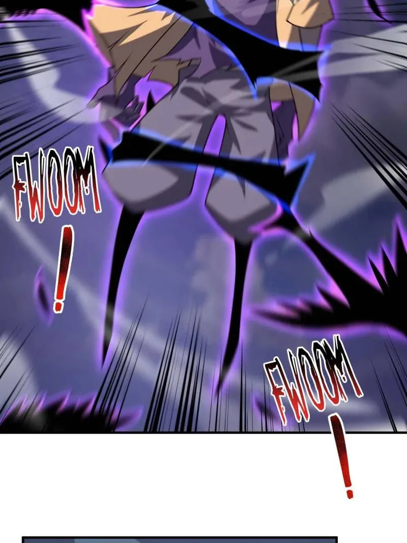 Read Monster Pet Evolution (Colored) (en) Manga Online