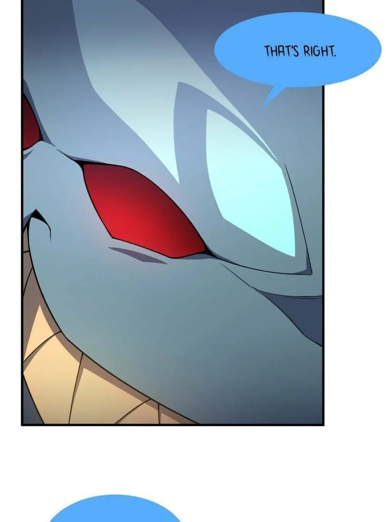 Read Monster Pet Evolution (Colored) (en) Manga Online