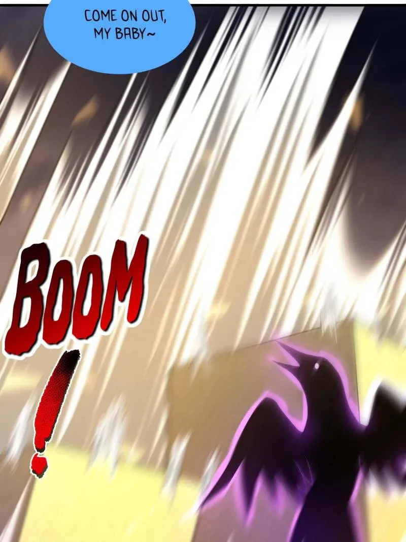 Read Monster Pet Evolution (Colored) (en) Manga Online