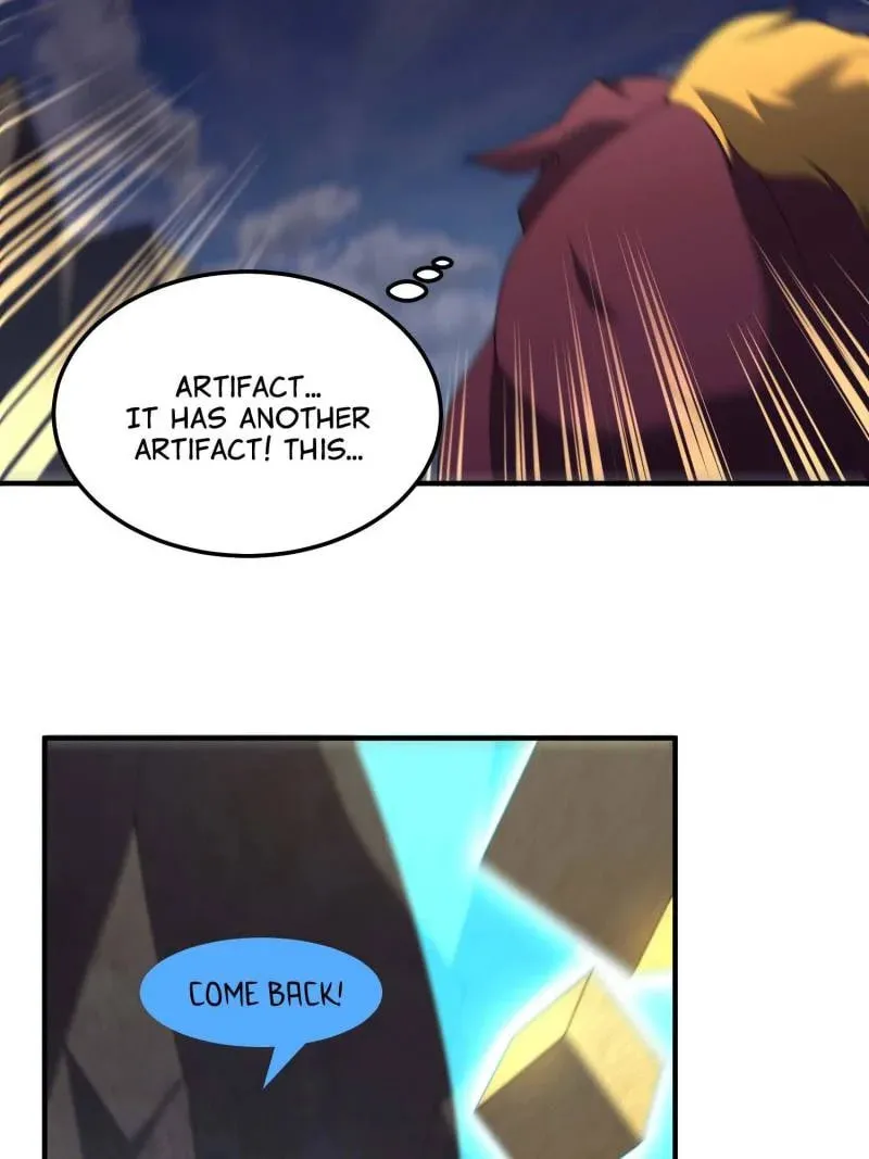 Read Monster Pet Evolution (Colored) (en) Manga Online