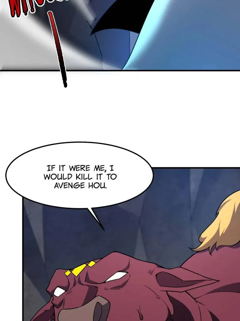 Read Monster Pet Evolution (Colored) (en) Manga Online