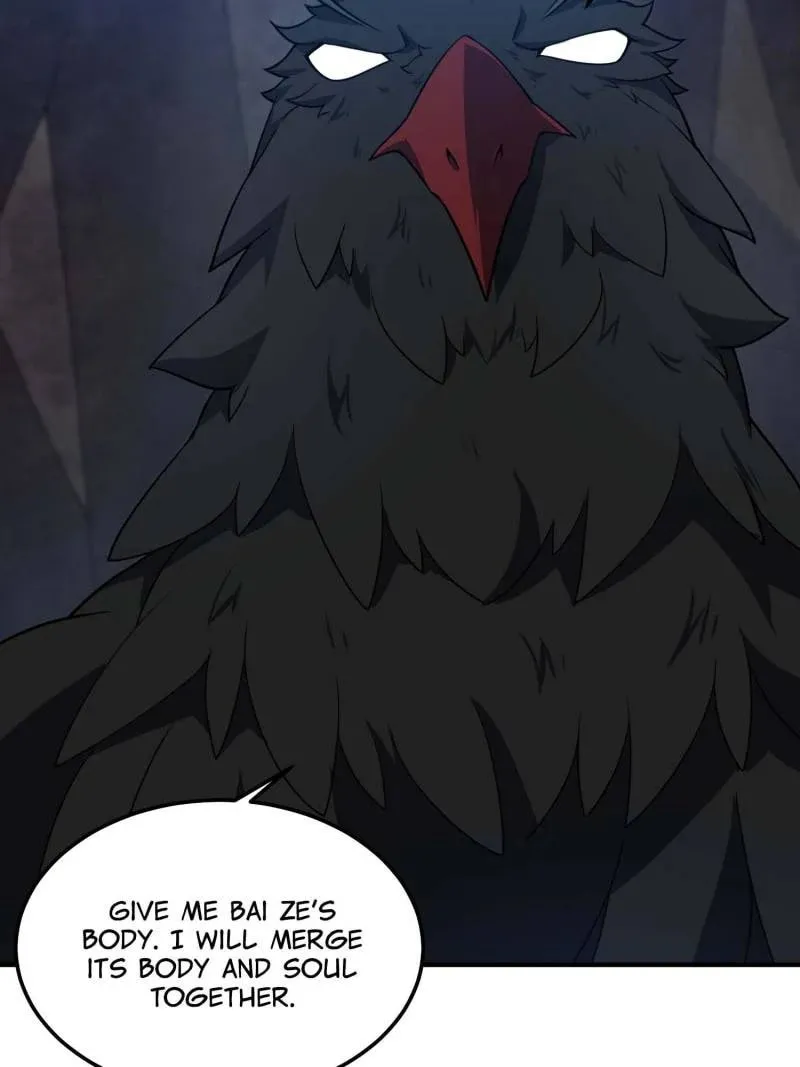 Read Monster Pet Evolution (Colored) (en) Manga Online