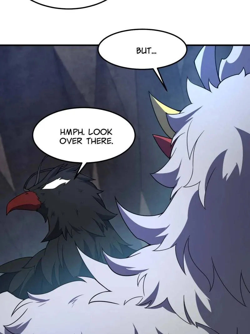Read Monster Pet Evolution (Colored) (en) Manga Online
