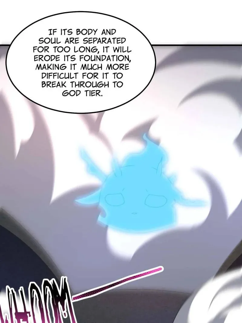 Read Monster Pet Evolution (Colored) (en) Manga Online