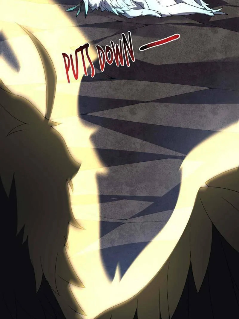 Read Monster Pet Evolution (Colored) (en) Manga Online