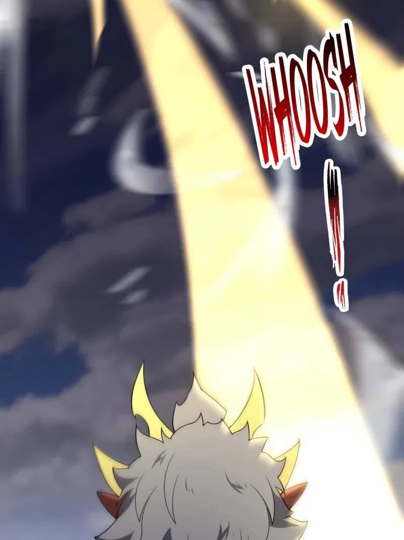 Read Monster Pet Evolution (Colored) (en) Manga Online