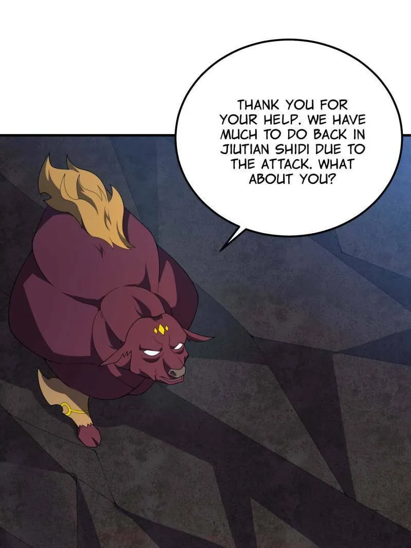 Read Monster Pet Evolution (Colored) (en) Manga Online
