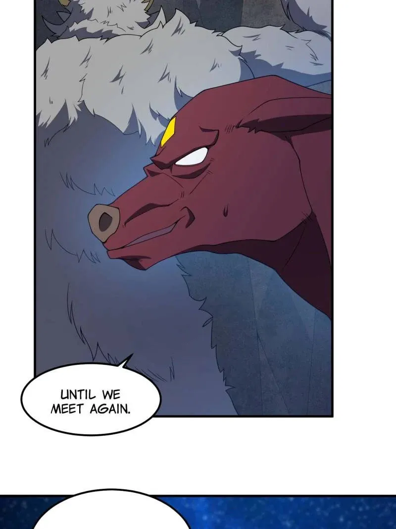 Read Monster Pet Evolution (Colored) (en) Manga Online