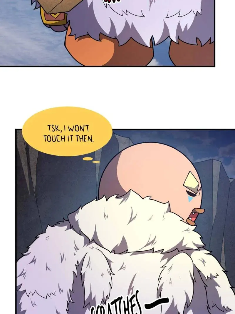 Read Monster Pet Evolution (Colored) (en) Manga Online