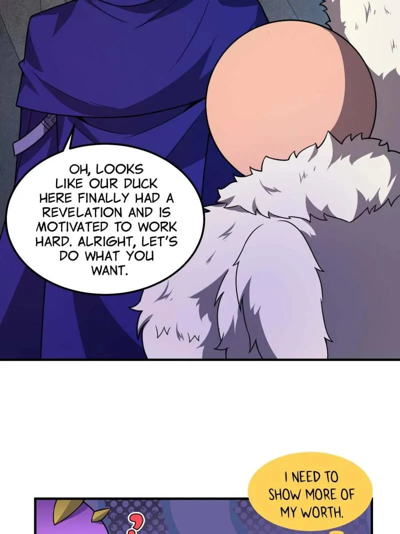 Read Monster Pet Evolution (Colored) (en) Manga Online