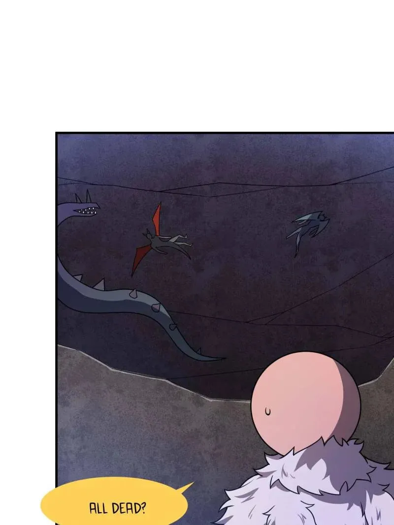 Read Monster Pet Evolution (Colored) (en) Manga Online