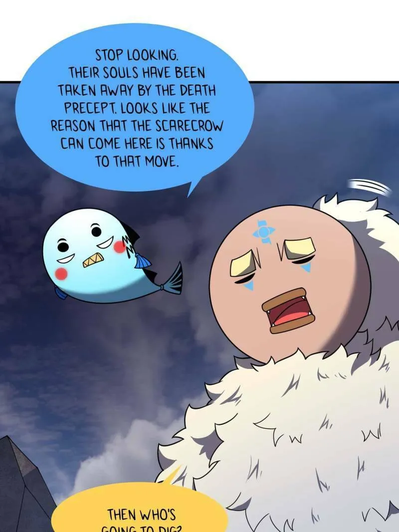 Read Monster Pet Evolution (Colored) (en) Manga Online