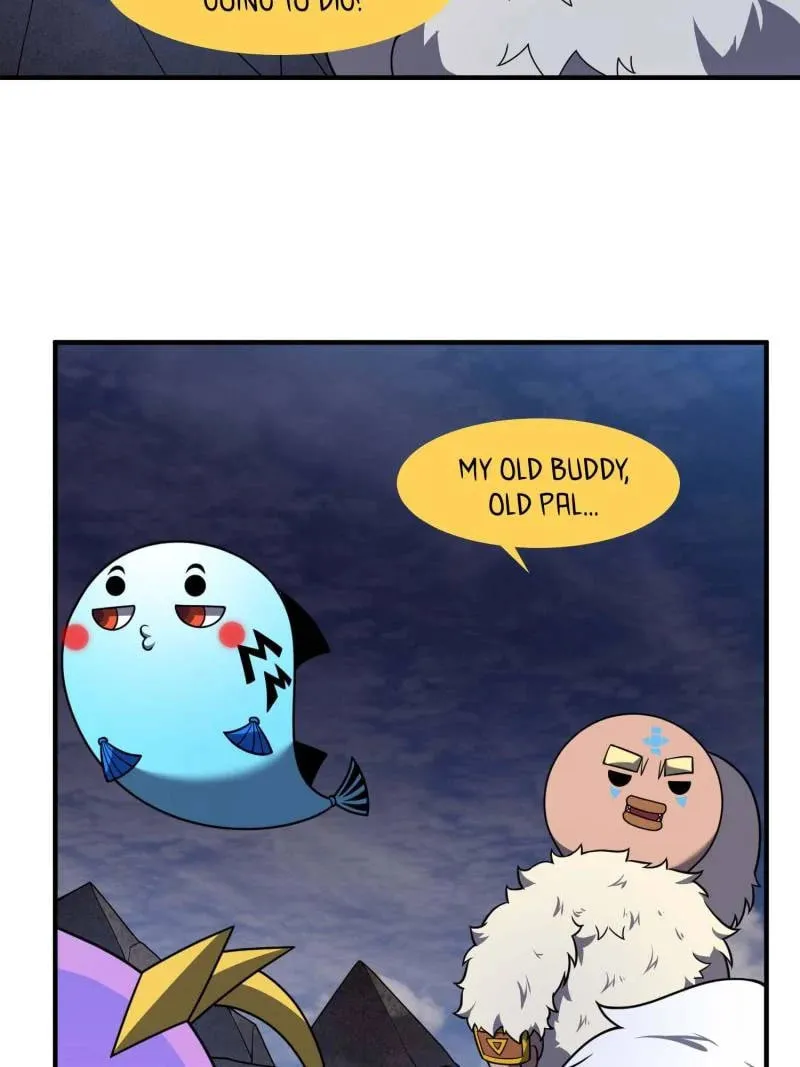 Read Monster Pet Evolution (Colored) (en) Manga Online
