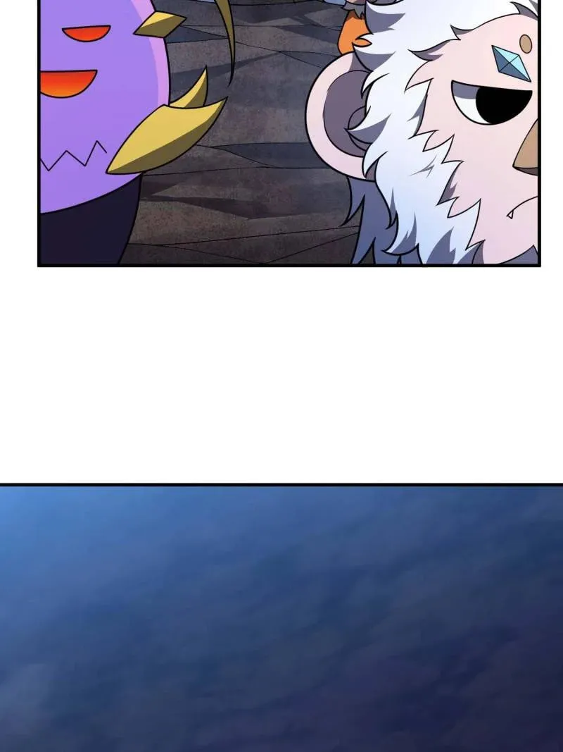 Read Monster Pet Evolution (Colored) (en) Manga Online