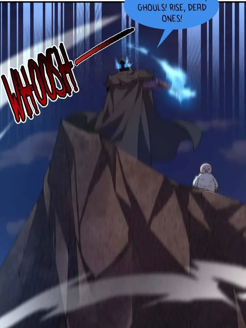 Read Monster Pet Evolution (Colored) (en) Manga Online