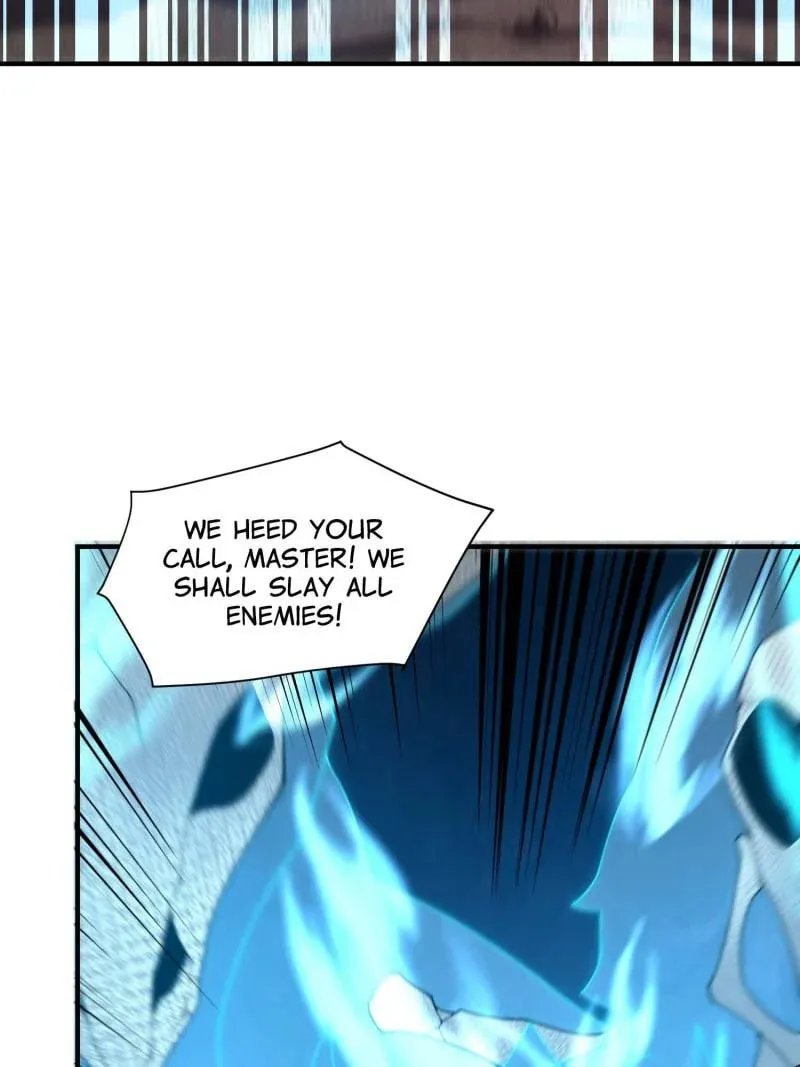 Read Monster Pet Evolution (Colored) (en) Manga Online