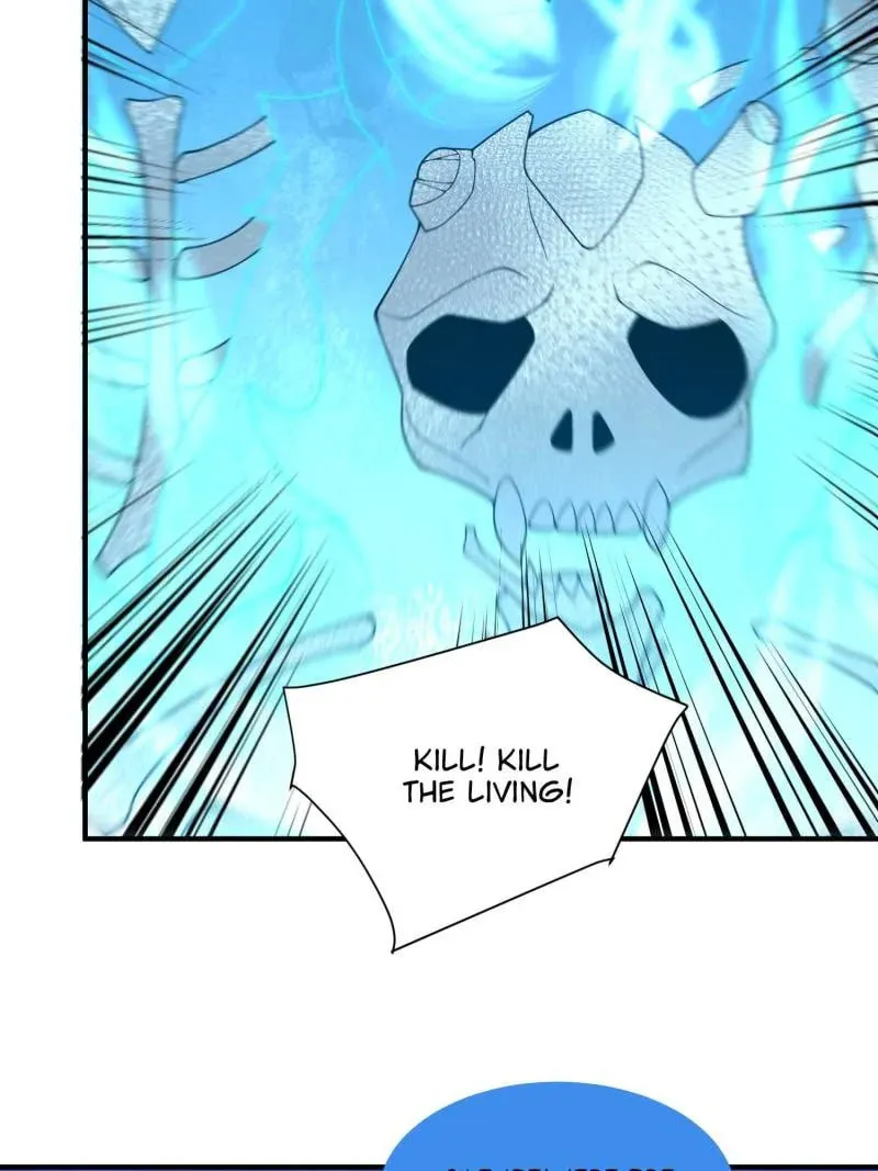 Read Monster Pet Evolution (Colored) (en) Manga Online