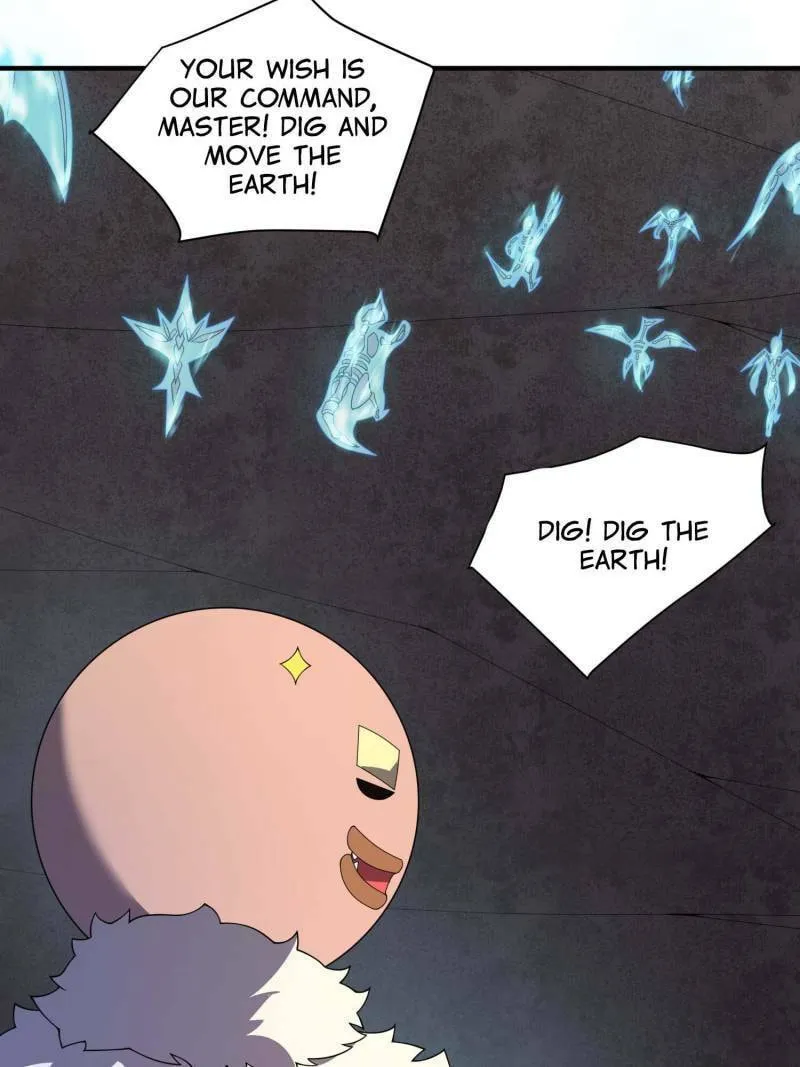 Read Monster Pet Evolution (Colored) (en) Manga Online