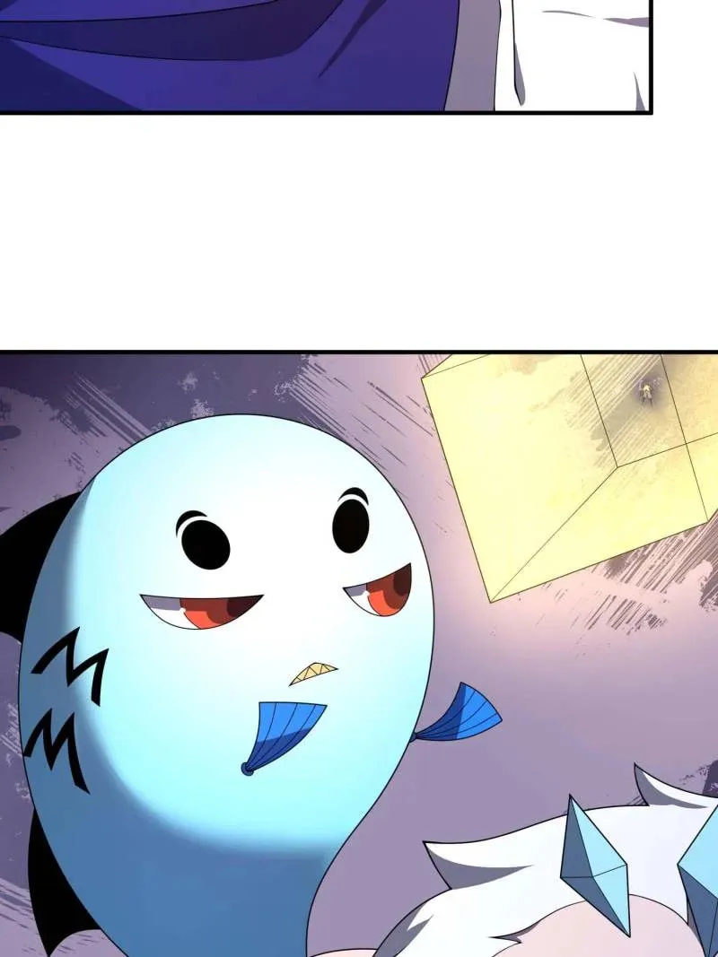 Read Monster Pet Evolution (Colored) (en) Manga Online