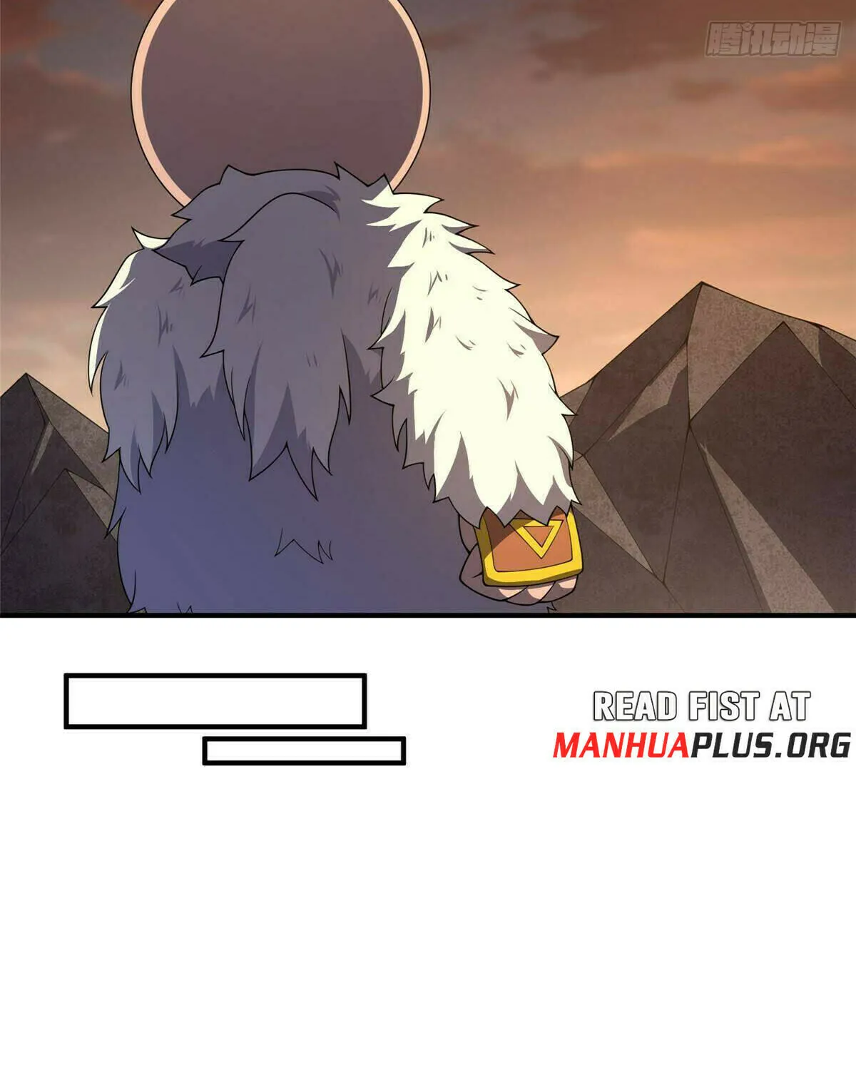 Read Monster Pet Evolution (Colored) (en) Manga Online