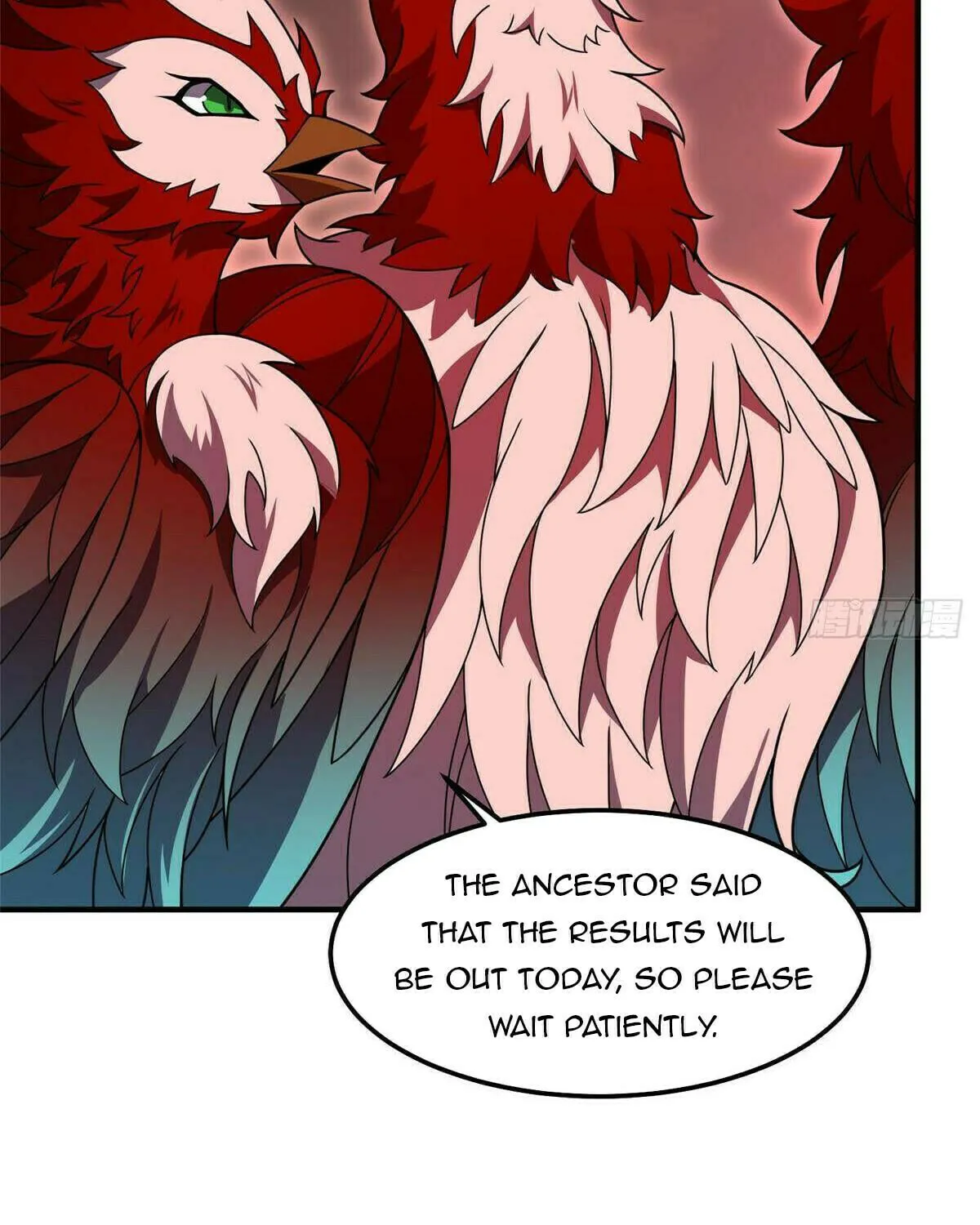 Read Monster Pet Evolution (Colored) (en) Manga Online