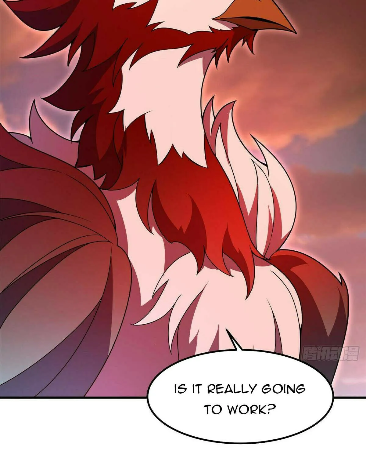 Read Monster Pet Evolution (Colored) (en) Manga Online