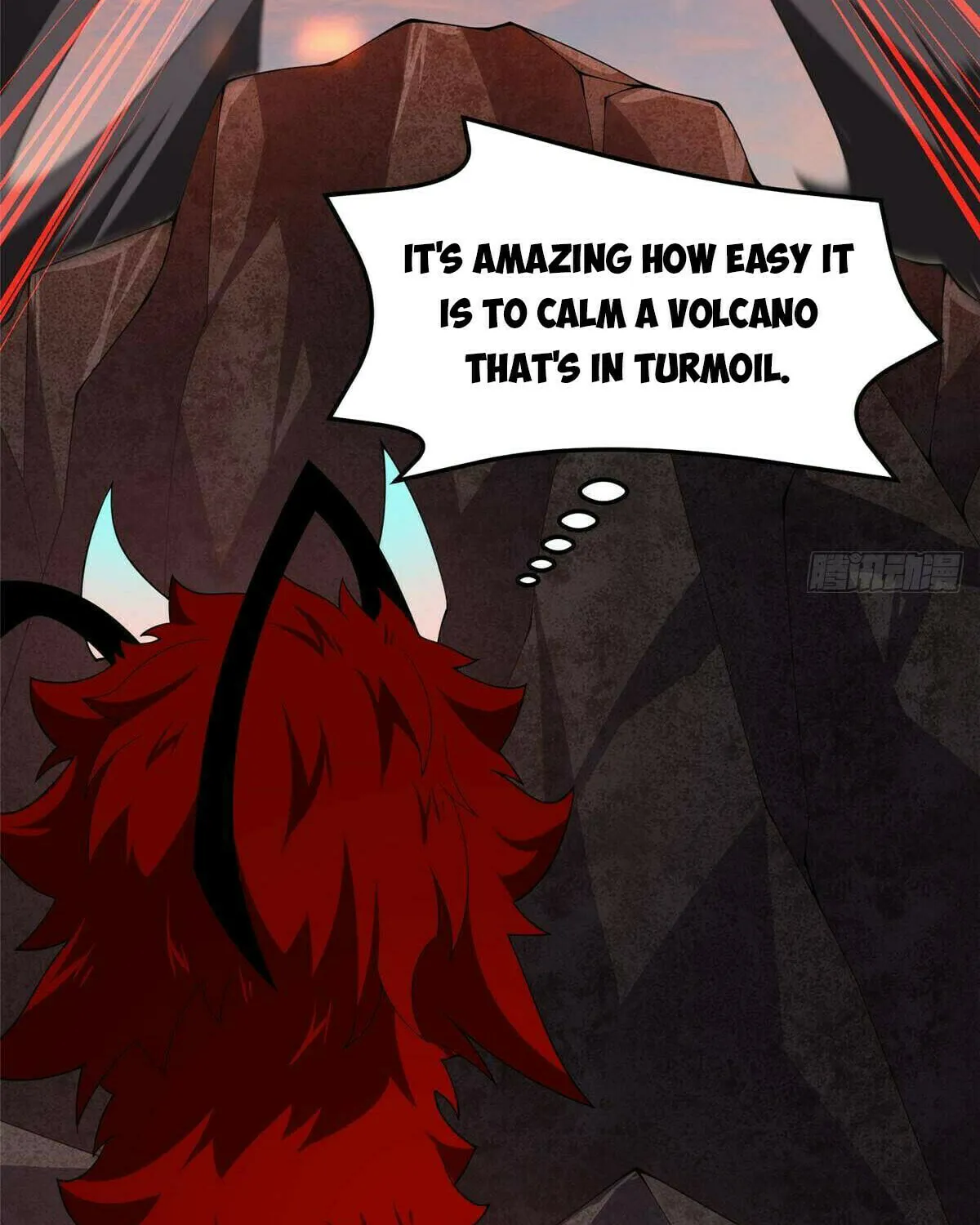 Read Monster Pet Evolution (Colored) (en) Manga Online