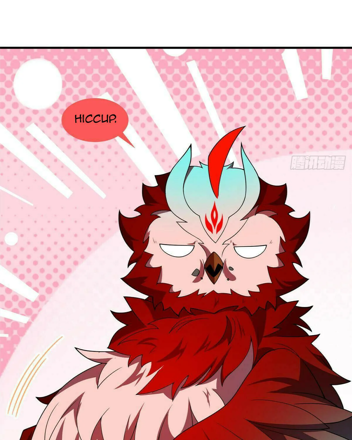 Read Monster Pet Evolution (Colored) (en) Manga Online