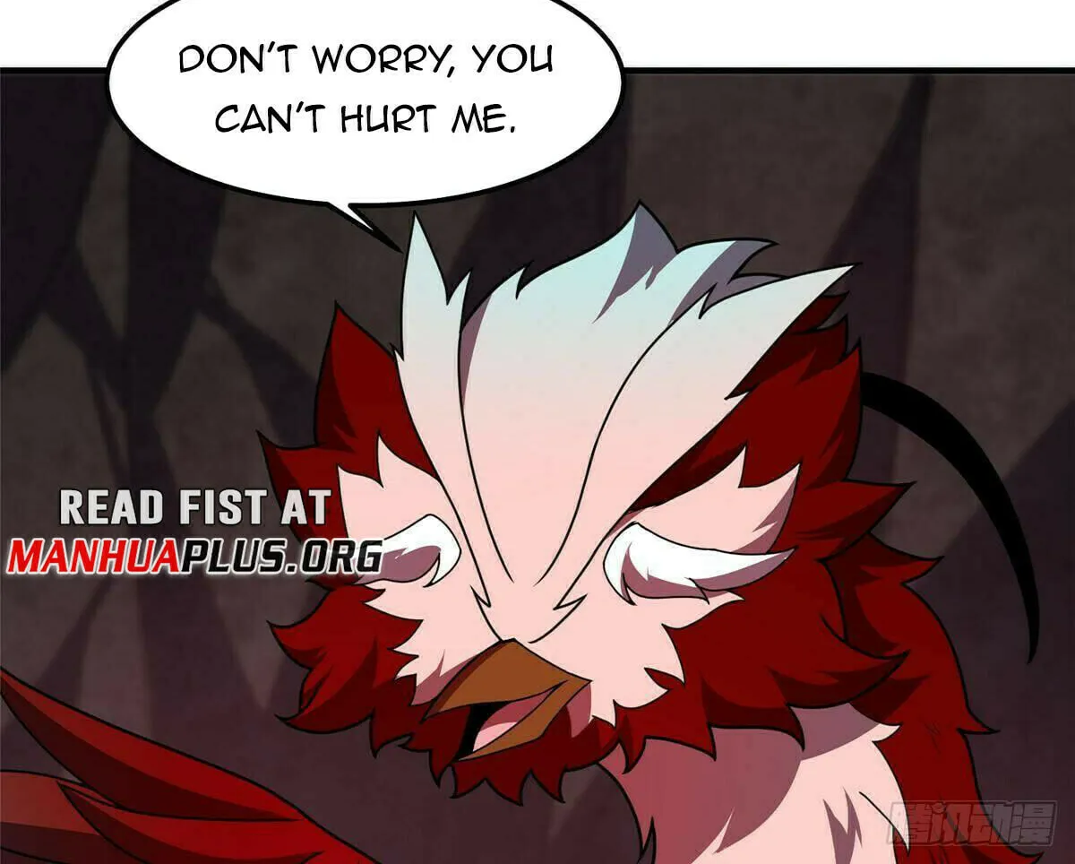 Read Monster Pet Evolution (Colored) (en) Manga Online