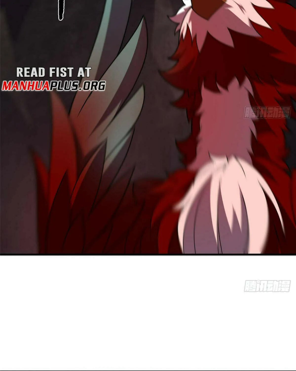 Read Monster Pet Evolution (Colored) (en) Manga Online