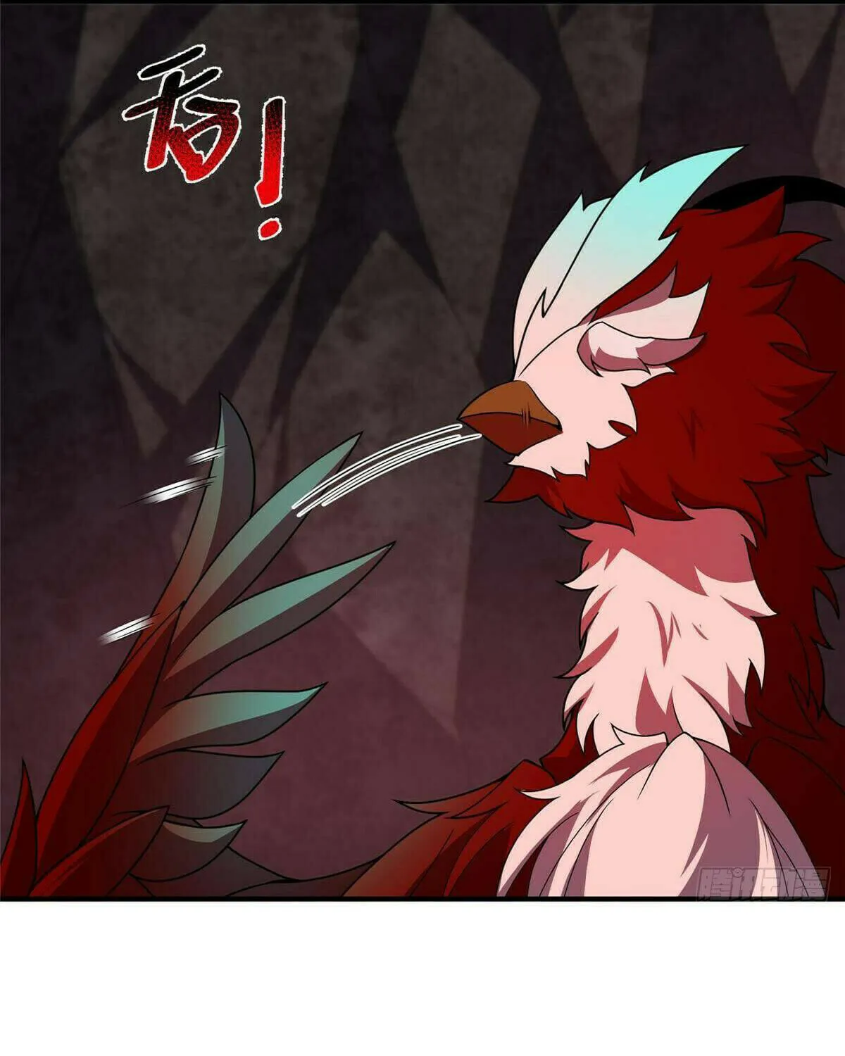 Read Monster Pet Evolution (Colored) (en) Manga Online