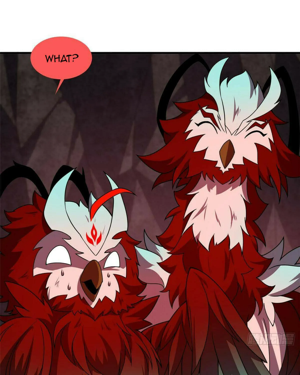 Read Monster Pet Evolution (Colored) (en) Manga Online