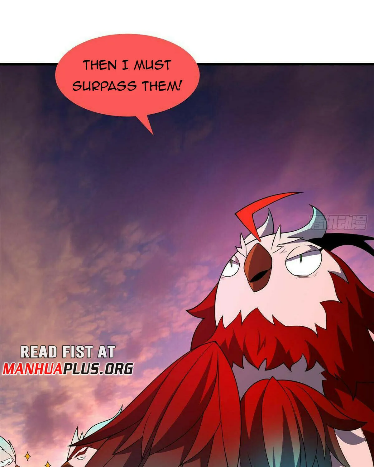 Read Monster Pet Evolution (Colored) (en) Manga Online