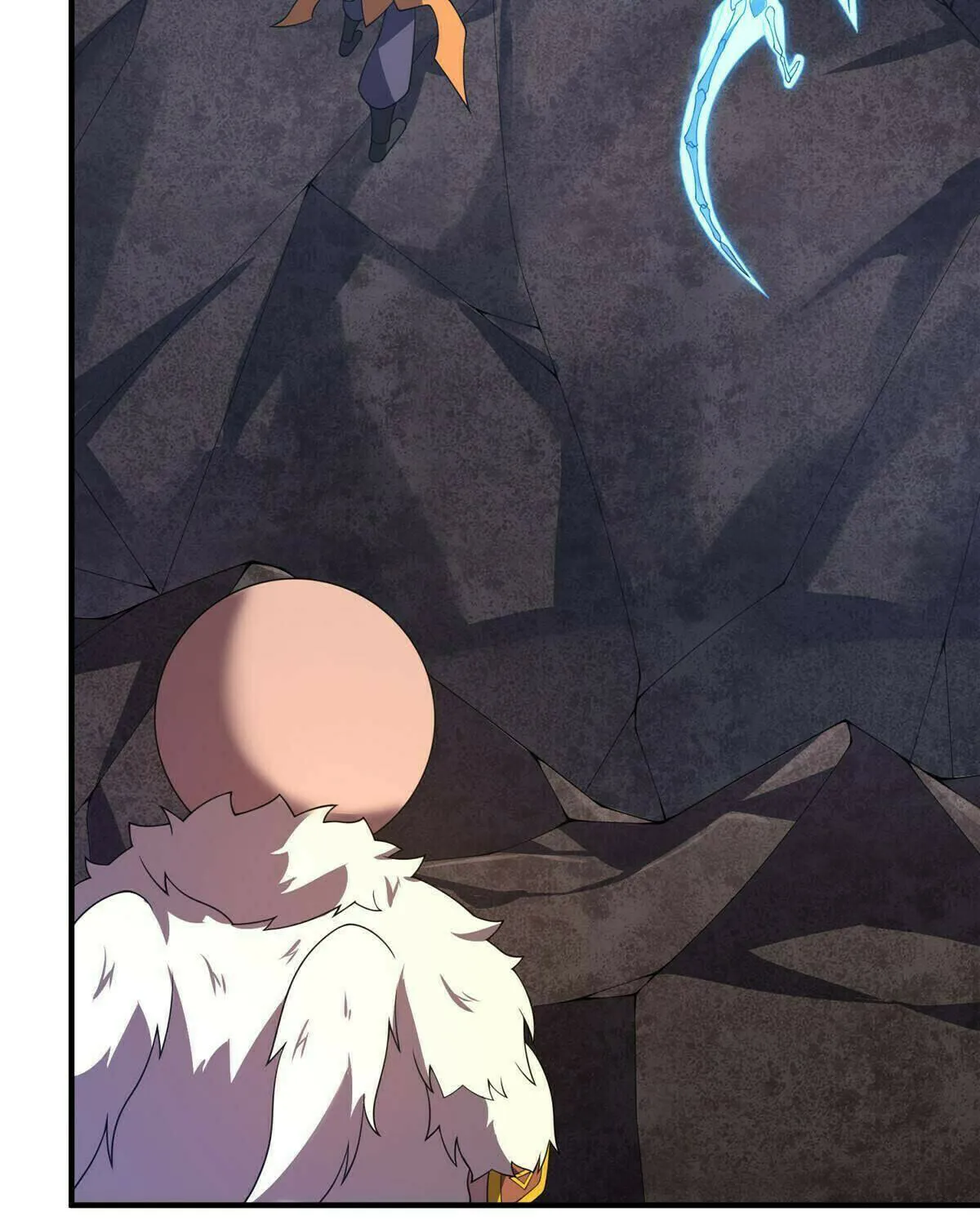 Read Monster Pet Evolution (Colored) (en) Manga Online