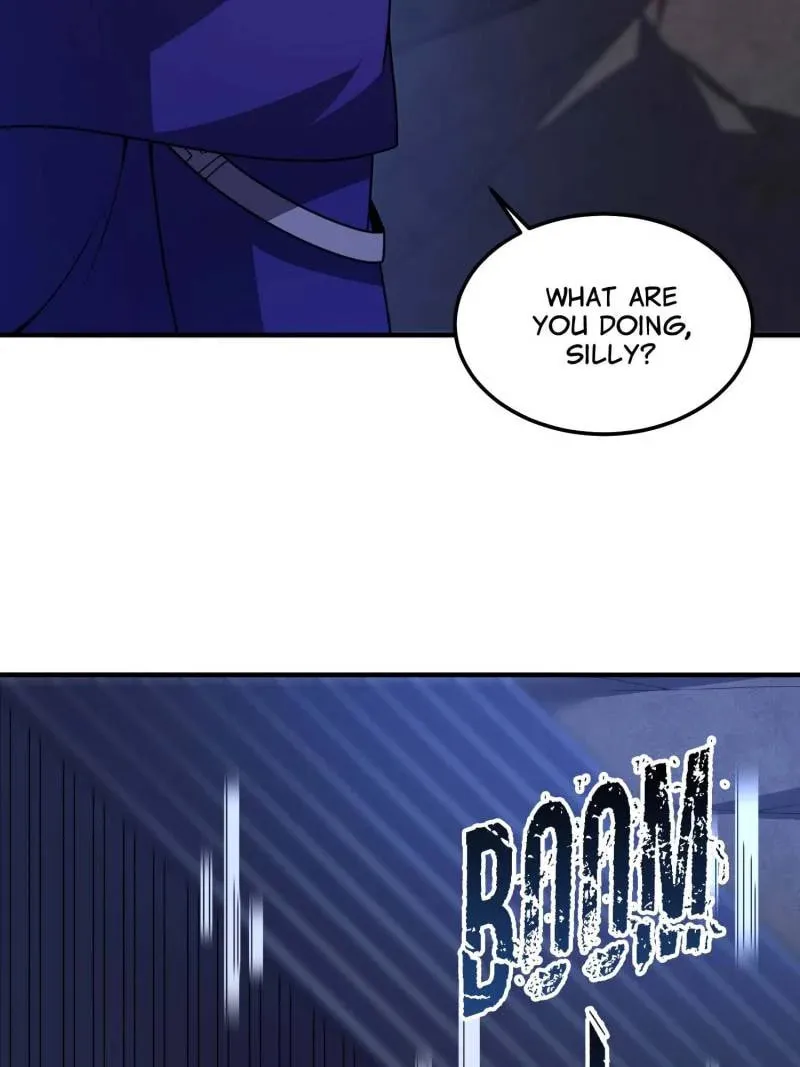 Read Monster Pet Evolution (Colored) (en) Manga Online