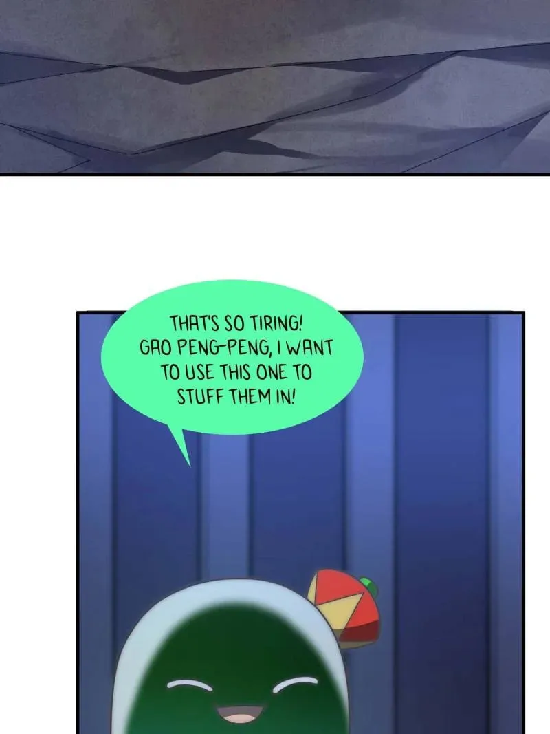 Read Monster Pet Evolution (Colored) (en) Manga Online