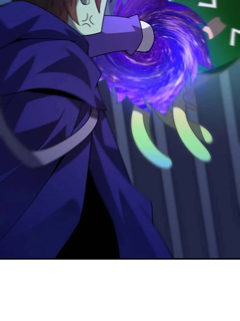 Read Monster Pet Evolution (Colored) (en) Manga Online