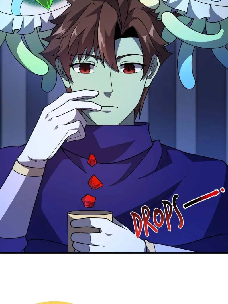 Read Monster Pet Evolution (Colored) (en) Manga Online
