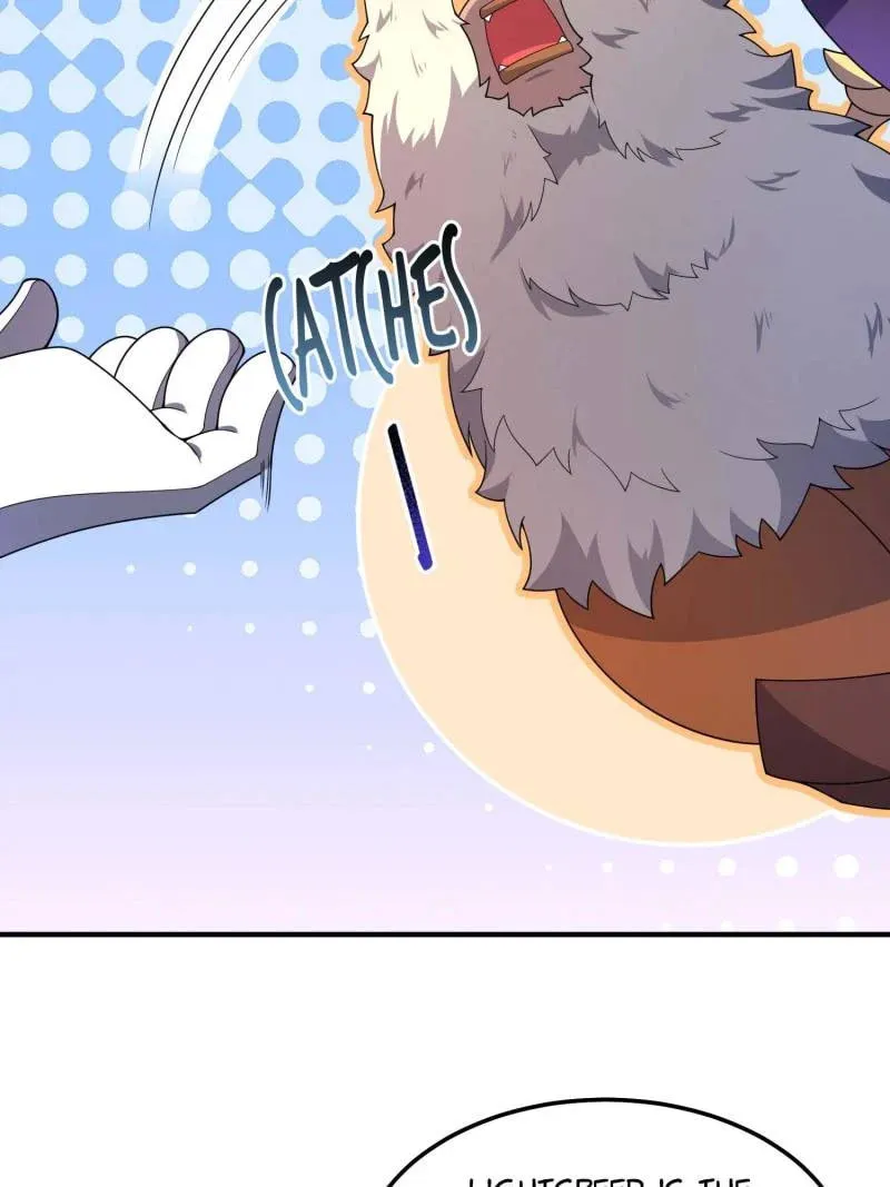 Read Monster Pet Evolution (Colored) (en) Manga Online