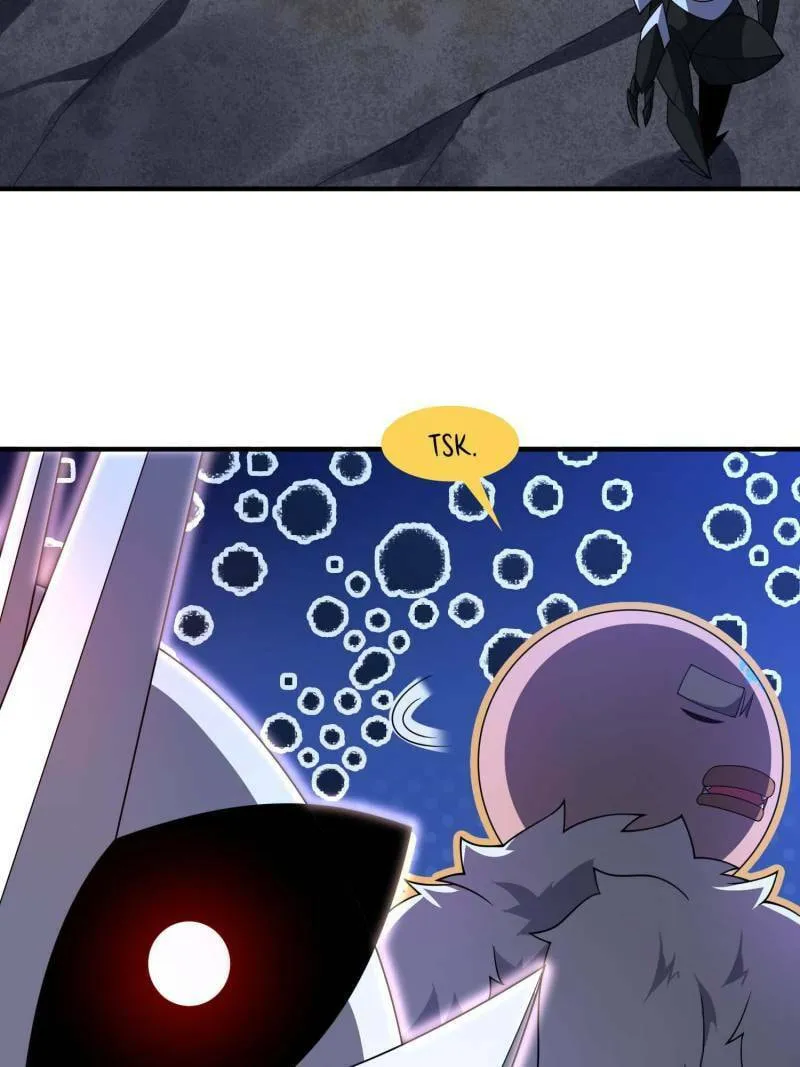 Read Monster Pet Evolution (Colored) (en) Manga Online