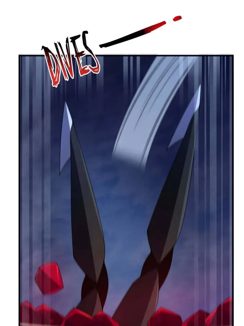 Read Monster Pet Evolution (Colored) (en) Manga Online
