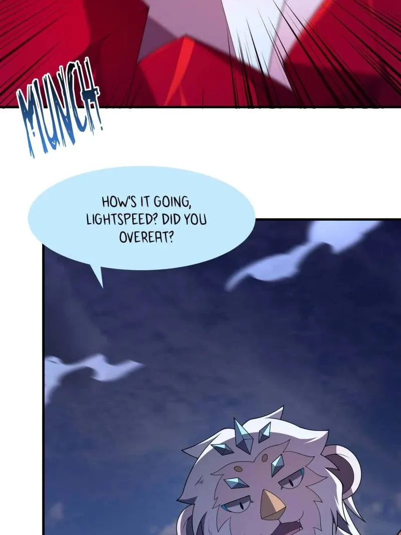 Read Monster Pet Evolution (Colored) (en) Manga Online
