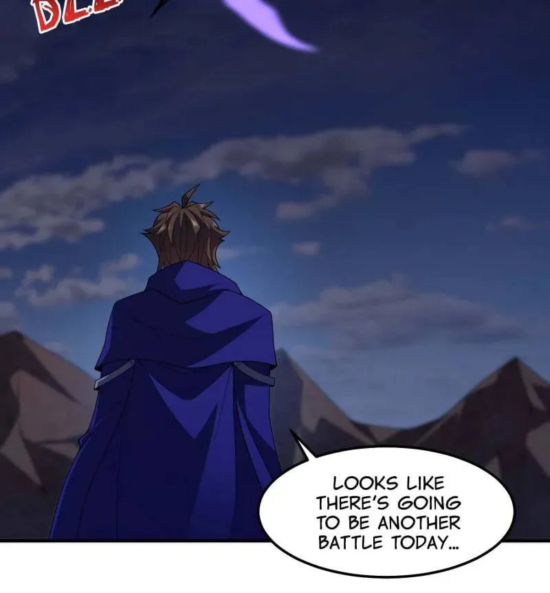 Read Monster Pet Evolution (Colored) (en) Manga Online