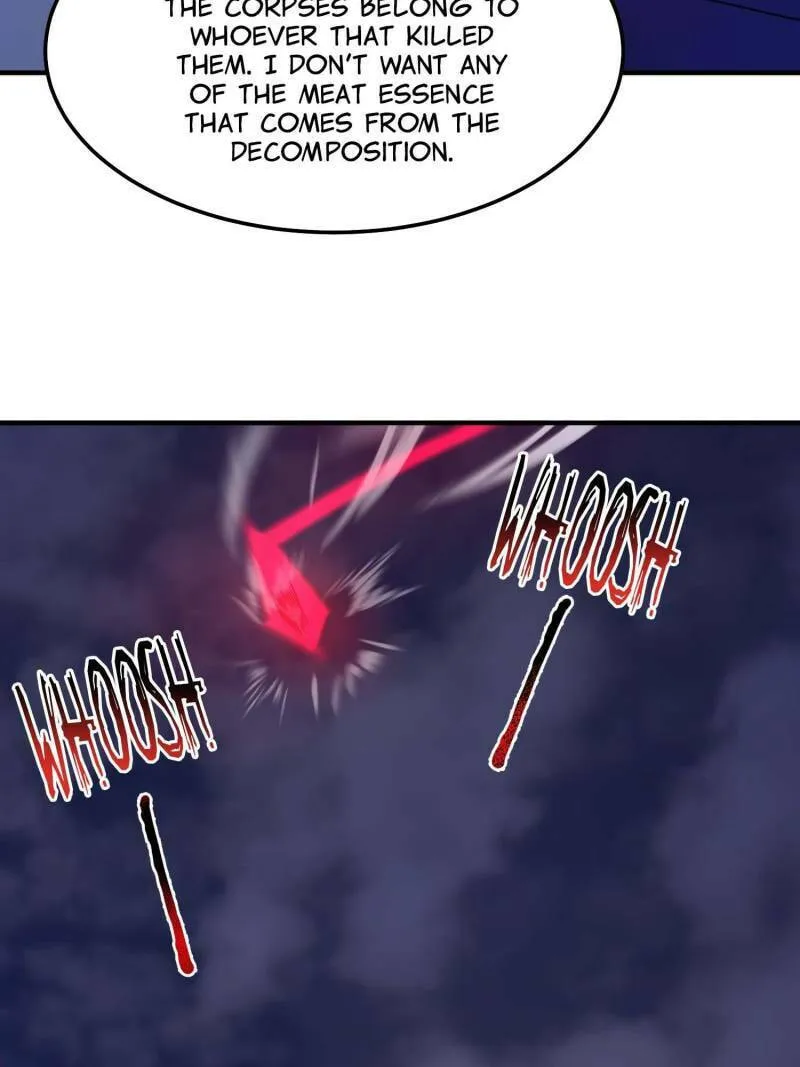 Read Monster Pet Evolution (Colored) (en) Manga Online