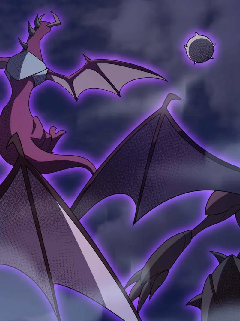 Read Monster Pet Evolution (Colored) (en) Manga Online