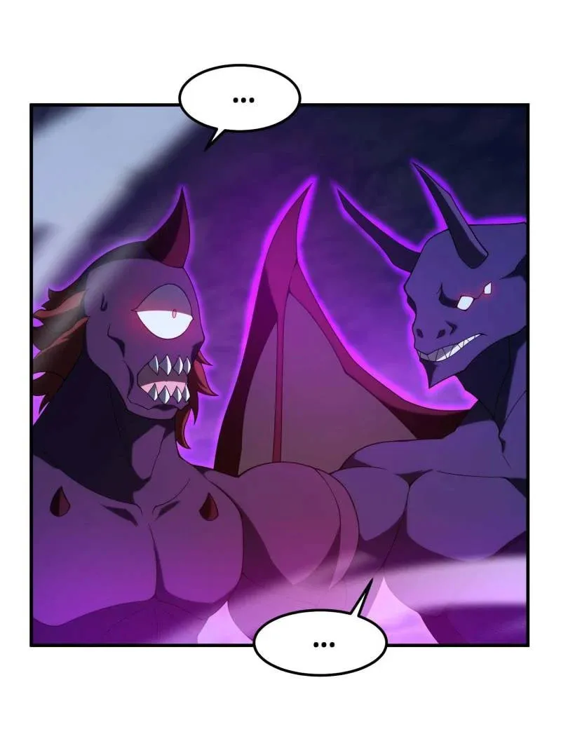 Read Monster Pet Evolution (Colored) (en) Manga Online