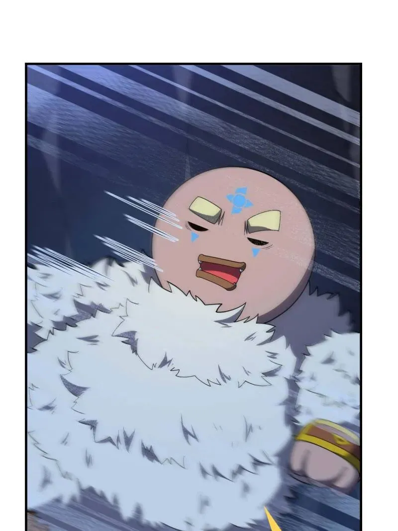Read Monster Pet Evolution (Colored) (en) Manga Online